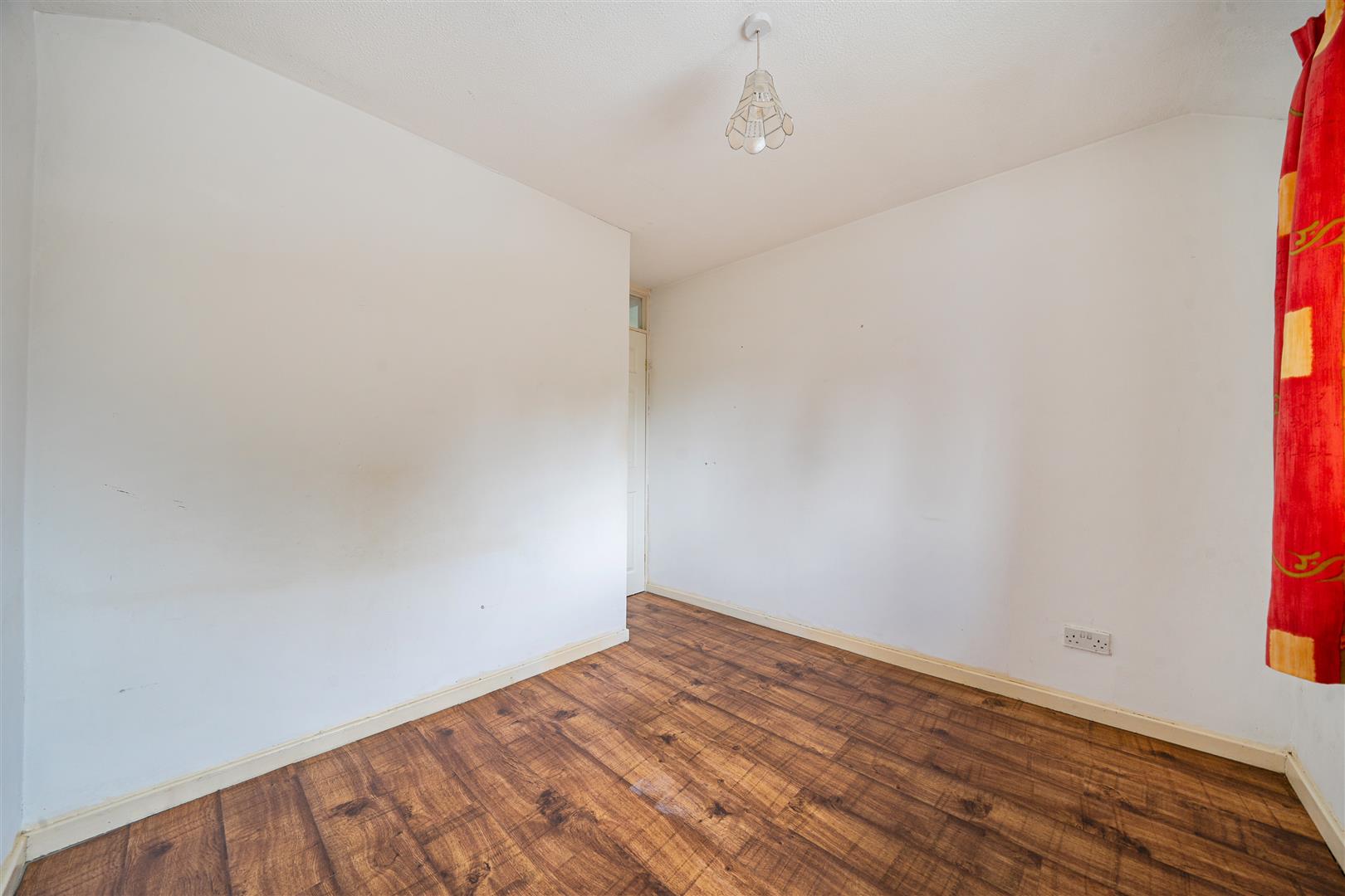 Landor Drive, Loughor, Swansea, SA4 6GL
